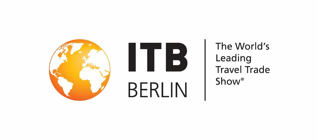 Expedition Asia Partnered with ITB Berlin