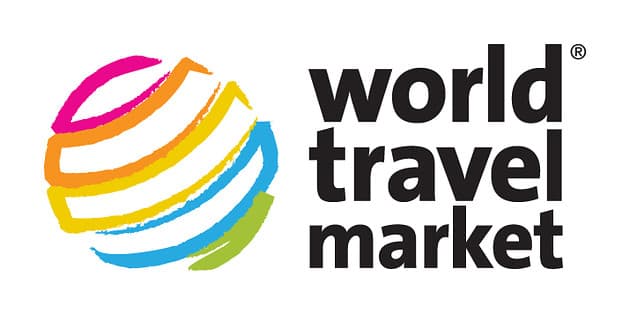 Expedition Asia partnered with World Travel Market